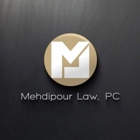 Mehdipour Law, PC - Los Angeles Real Estate Attorney