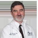 Gregory McHugh, MD - Physicians & Surgeons