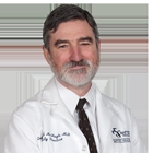 Gregory McHugh, MD