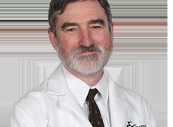 Gregory McHugh, MD - Jacksonville, FL