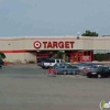 Target gallery