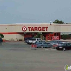 Target