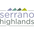 Serrano Highlands Apartment Homes