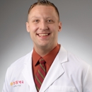 Jeffrey John Wisinski, DO - Physicians & Surgeons, Family Medicine & General Practice