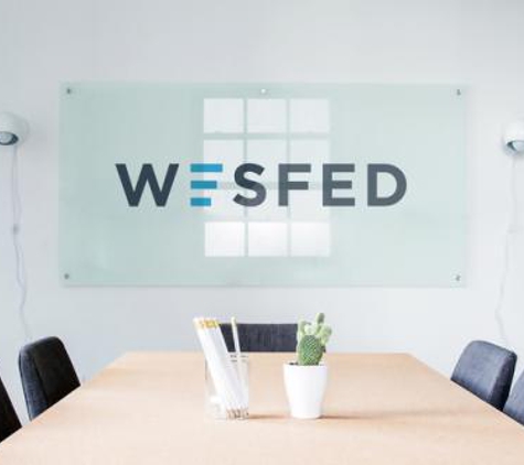 Wesfed - Clarksville, TN