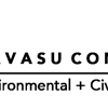 Havasu Consulting gallery