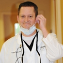 William Ryan Bagley, DDS - Dentists