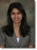 Sushma Yalamanchili MD - Physicians & Surgeons, Ophthalmology