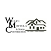Wolfe Mottola & Sons Construction gallery
