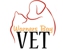 Warners Bay Vet - Veterinary Surgeons