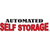 Automated Self Storage gallery