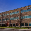Trinity Health IHA Medical Group, Orthopaedics-Chelsea - Health & Welfare Clinics