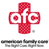 AFC Urgent Care Danbury West gallery