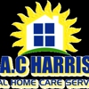 A C Harris Dust Removal Service gallery