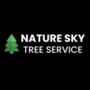 Nature Sky Tree Service gallery