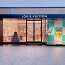Louis Vuitton Minneapolis Southdale Center - Clothing Stores