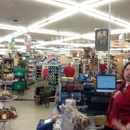 Ace Hardware - Hardware Stores
