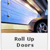 Best Buy Garage Doors & Openers Inc gallery