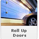 Best Buy Garage Doors & Openers Inc - Moving Services-Labor & Materials