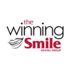 The Winning Smile Dental Group gallery