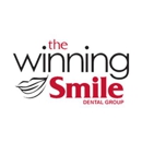 The Winning Smile Dental Group - Dentists