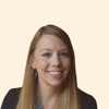Lisa Moen, Psychologist gallery