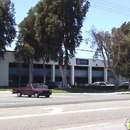 Lamplighter Apartments