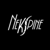 NekSpine gallery