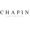 Chapin Aesthetics gallery