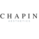 Chapin Aesthetics - Physicians & Surgeons, Oral Surgery