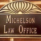 Michelson Law Office