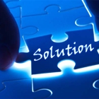 Business Solutions Virtually