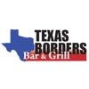 Texas Borders Bar & Grill 1093 gallery
