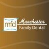 CT Family Dentistry gallery