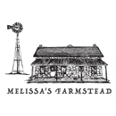 Melissa’s Farmstead