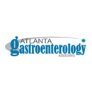 Atlanta Gastroenterology Associates - Spalding Endoscopy Center