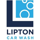Lipton Car Wash - Automobile Parts & Supplies