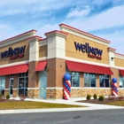 WellNow Urgent Care