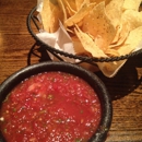 Cabo Flats - Restaurants
