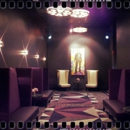 Movie Lounge - Movie Theaters