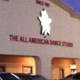 All American Dance Studio