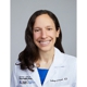 Kathryn Dubowski, MD