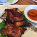 Nisa's Thai Kitchen - Thai Restaurants