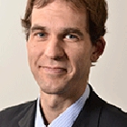 Dr. Stephan B Danik, MD