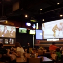 Buffalo Wild Wings - Chicken Restaurants