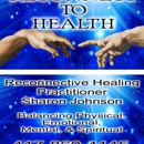 Reconnect To Health - Alternative Medicine & Health Practitioners