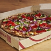 MOD Pizza gallery