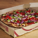 MOD Pizza - Pizza