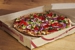 MOD Pizza - Pizza
