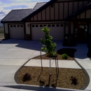 Blue Collar Concrete Solutions